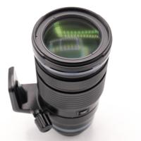Olympus M.Zuiko Digital ED 40-150mm F/2.8 PRO occasion