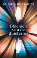 Bloemen van de duisternis - thumbnail