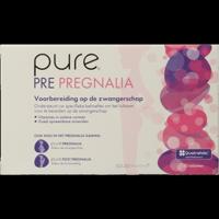 Pre pregnalia 60 Tabletten