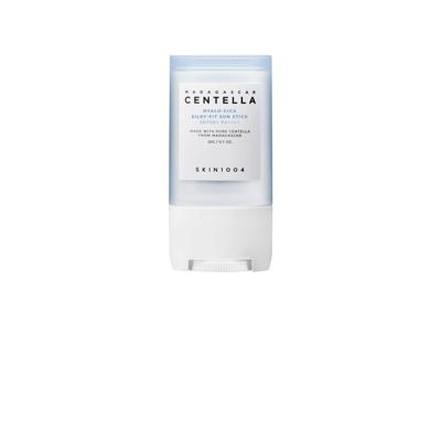SKIN1004 Madagascar Centella Hyalu-Cica Silky-Fit Sun Stick 7g