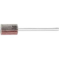 PFERD TOOLS 44400016 Lamellenschijf Diameter 10 mm 10 stuk(s)