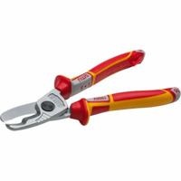 Kabelschaar NWS 21 cm