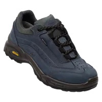 Grisport Travel Low Wandelschoen