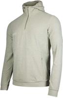 Protective Sunstone - MTB Hoodie