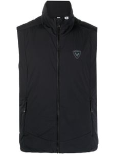 Rossignol Opside vest - Noir