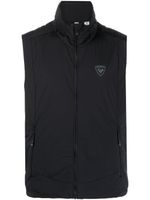 Rossignol Opside vest - Noir - thumbnail