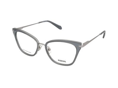 Brillen met correctie Fossil FOS 7162 PJP