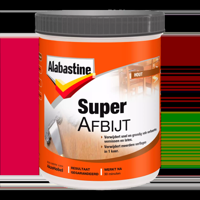 Alabastine Superafbijt 1L - 5120294