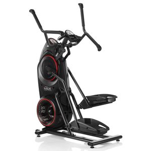 BowFlex SALE - Max Trainer M3i - Gratis Levering