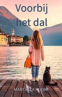 Voorbij het dal - Marcella Kleine - ebook