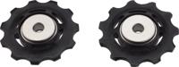 Derailleurwielset Shimano Dura-Ace RD-9000/9070 - thumbnail