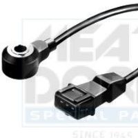 Klopsensor 87371