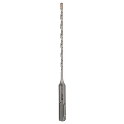 Bosch Accessoires Hamerboren SDS-plus-5 4 x 100 x 165 mm 1st - 2608597774