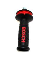 Bosch Accessoires 1602025051 | Onderdeel | Handgreep - 1602025051 Bosch Accessoires 1602025051 | Onderdeel | Handgreep - 1602025051