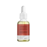 Naïf Relaxing Ontspannende Zwangerschapsolie 90ml - thumbnail