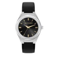 Horloge Heren Trussardi (Ø 42 mm) Horloge Heren Trussardi (Ø 42 mm)