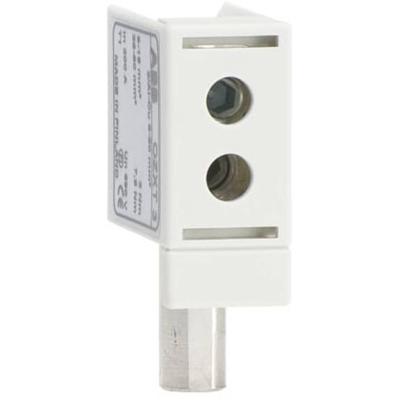 ABB 1SCA022639R0720 Aansluitklemmen 1 stuk(s)