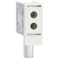 ABB 1SCA022639R0720 Aansluitklemmen 1 stuk(s)