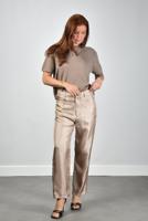 Jucca broek J4354055/29B sand