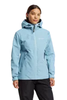 Tenson Winga Regenjas