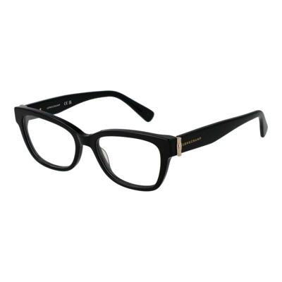 Brillenframe Dames Longchamp LO2713 51001