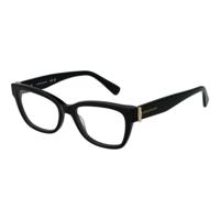 Brillenframe Dames Longchamp LO2713 51001
