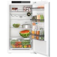 BOSCH KIR31VFE0 Serie 4 Inbouw Koelkast