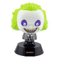 Paladone Beetlejuice Icon Light Beetlejuice