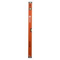 Ivana 56669 waterpas 100cm oranje Ivana 56669 waterpas 100cm oranje