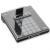 Decksaver stofkap voor Wolfmix W1