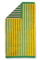 KAAT Amsterdam KAAT Amsterdam Strandlaken Tropical Taste Multi 100x180 cm