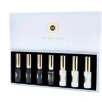 Moresque Art Collection Moresque Art Collection