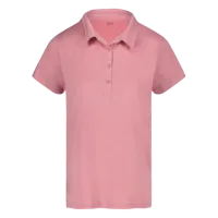 Redwood Polo Shirt