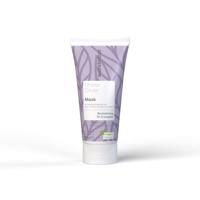 Wunderbar Sheer Silver Mask 250ml