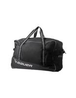 Bauer Bg Core Wheeled Bag S24 Ijshockey Tas Met Wielen (senior) Zwart Sr.