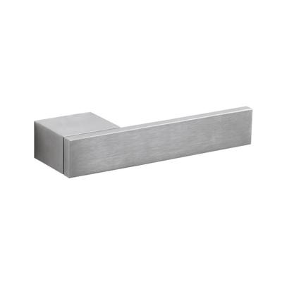 Olivari Design deurklinkTotal mat chroom - M207NSB8BCO