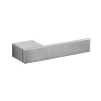 Olivari Design deurklinkTotal mat chroom - M207NSB8BCO