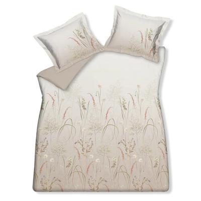 Vandyck Vandyck Morning Dew Kussensloop (60x70) linen