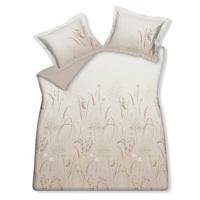 Vandyck Vandyck Morning Dew Kussensloop (60x70) linen