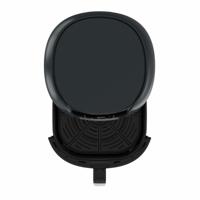 Luchtfriteuse Solac FA1800D Zwart