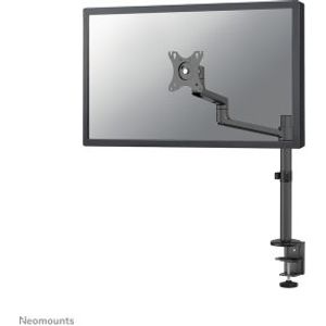 Neomounts Next Lite monitorbeugel zwart DS60-425BL1
