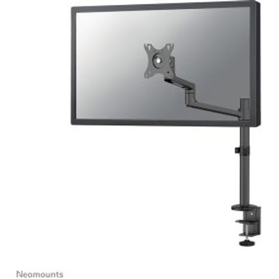 Neomounts Next Lite monitorbeugel zwart DS60-425BL1