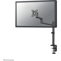 Neomounts Next Lite monitorbeugel zwart DS60-425BL1