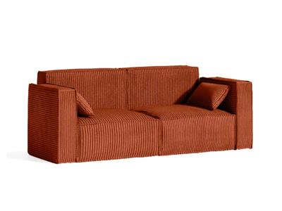 Multimo Bank Fancy Double 208 cm