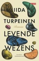 Levende wezens (Paperback)