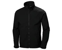 Helly Hansen Paramount soft shell jas heren