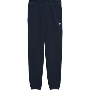 Wilson Team Parkside Jogger Pant Junior