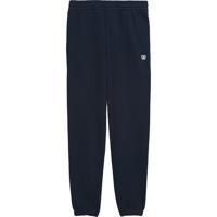 Wilson Team Parkside Jogger Pant Junior - thumbnail