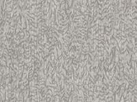 Dutch Tahiti - Kapia greige - 13312