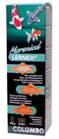 Lernex 200 Gr/5.000 Liter vijver - Superfish